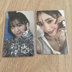 石井蘭　w会員　他　.
