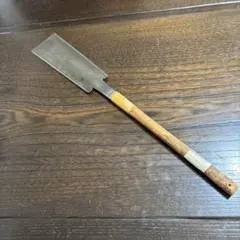 2025年最新】両刃鋸 中屋の人気アイテム - メルカリ