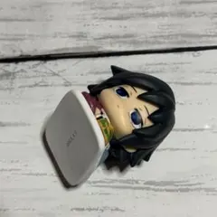 鬼滅の刃 おねむたん 拾弐ノ型 義勇