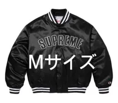 2026年最新】supreme satin championの人気アイテム - メルカリ