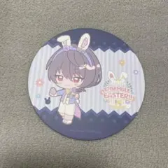アニカフェ 凛月 アクスタ | Mercari
