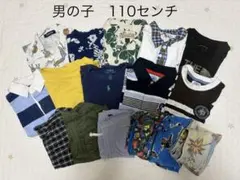 Item thumbnail for item 172686f3-a480-4007-ac9c-93ea652e7c7a