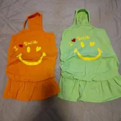 うみ様 リクエスト 2点 まとめ商品