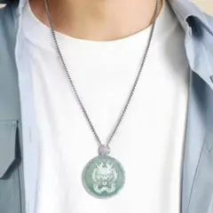 Item thumbnail for item 1e155c79-d501-42a0-81c2-9de29a52a28b