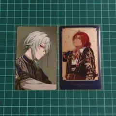 【スパリク】ニコラ スー まとめ売り