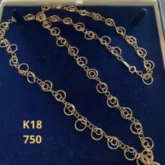 Item thumbnail for item 6f796e8b-9ac8-4d6b-ba0c-4c2eac432ef4