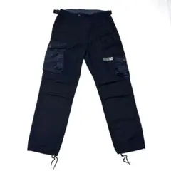 2026年最新】neighborhood bdu pantsの人気アイテム - メルカリ