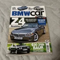 Item thumbnail for item 9ce636d5-e121-4d79-b42e-29d363cae5a8