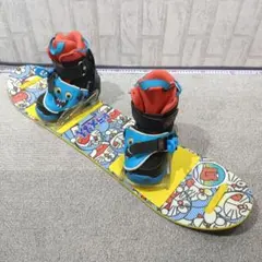 2025年最新】burton ドラえもんの人気アイテム - メルカリ