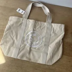 Item thumbnail for item 47e14bba-a8ca-4692-8260-df5204cb146a