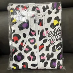 ちび様 リクエスト 2点 まとめ商品