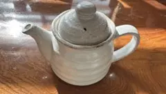 Item thumbnail for item a9fd1453-98cd-42ea-83e0-c4ea0861ab1d