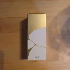 SK-II LXP 金継 エッセンス 30mL 新品未使用のサムネイル