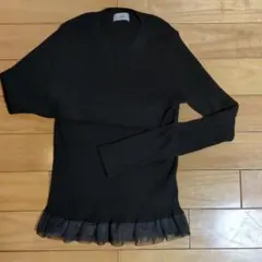 Item thumbnail for item f1c156da-e297-44a0-b507-2cef7ddaaad2