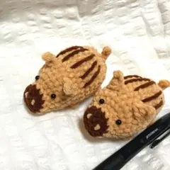 Item thumbnail for item 650c103e-a2ba-42fa-b268-a90300ed5500