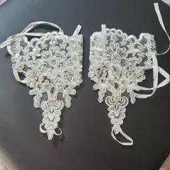 Item thumbnail for item f11b97a1-f498-4db4-b285-bf58a5736da9