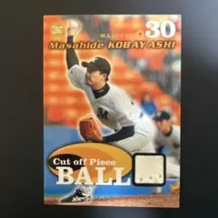 Item thumbnail for item c2d11f96-beaa-4c41-b08c-4f9c15ee4370