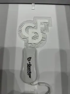 コムドット CDF2023 ペンライト