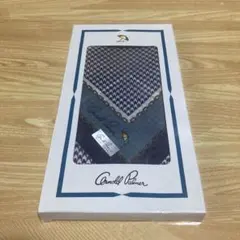 みちみち様 リクエスト 2点 まとめ商品