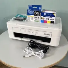 ジャンク】EPSON PX-S5010 A3対応 インクジェットプリンター - メルカリ