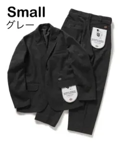2026年最新】dickies tripster beams sの人気アイテム - メルカリ