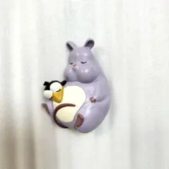 GHIBLI ジブリ My Neighbor Totoro 森の贈り物 レア 5 - メルカリ