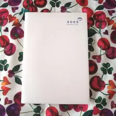 2025年版 欲望全国手帳講座 新品未使用 公式】欲望全開手帳2025