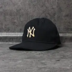 NEW ERA ニューエラ ニューヨークヤンキース 59FIFTY キャップ