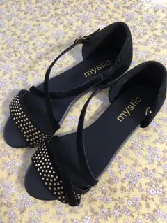 MY SITCサンダルのサムネイル