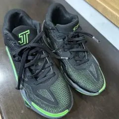 ジョーダンシューズ