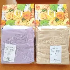 芦屋美整体 Mサイズ 骨盤スリムショーツエアリー プレミアム まとめ売り
