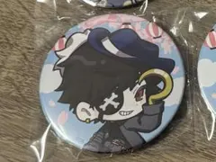 CRフェス 2026 缶バッジ Mondo ノーマル - メルカリ