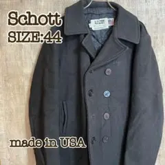 Item thumbnail for item 678a123e-0d2d-4d39-98bb-deb4211a5dfa