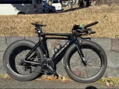2026年最新】リドレー ttバイクの人気アイテム - メルカリ