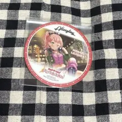 2025年最新】上原ひまりの人気アイテム - メルカリ