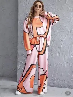 Item thumbnail for item 151298a1-4ebf-460c-ae50-df9f4f8a2688