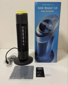 2025年最新】Ionic Breeze 3.0(の人気アイテム - メルカリ