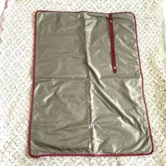 Item thumbnail for item 47779970-d09b-4ef0-97dc-d5263596dbe4