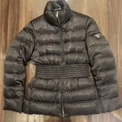 Item thumbnail for item 82f900d2-7436-4a39-b305-e854b1bbba73