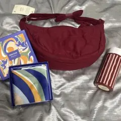 Item thumbnail for item bbefa40e-d9a6-4604-98f1-18e3e2473dbd