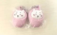 Item thumbnail for item 1eaf6189-ce53-40bd-9271-fe9e03ccbfd3