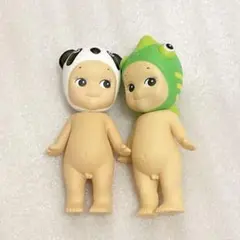 ソニーエンジェル