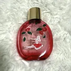 週末限定セール❣️CLARINS フィックス メイクアップ C 50mL