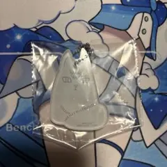 一番くじ ハイキュー!! アクリルチャーム