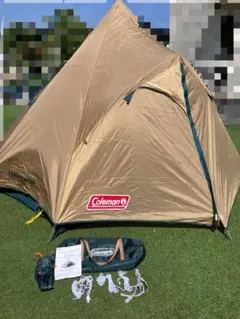 希少！FREAK'S STORE別注 クイックアップIGシェード 限定色 - メルカリ