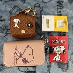 2025年最新】スヌーピー まとめ売りの人気アイテム - メルカリ