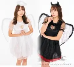 Item thumbnail for item af4e969a-6864-4e8a-8947-b6aef066fff5