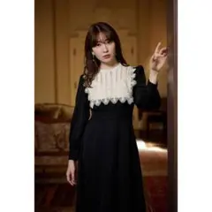 2026年最新】le grand midi dressの人気アイテム - メルカリ