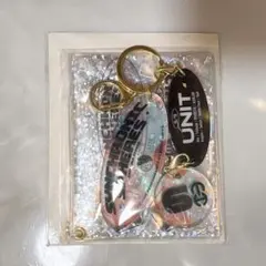 あんスタ スタライ 6th 特典