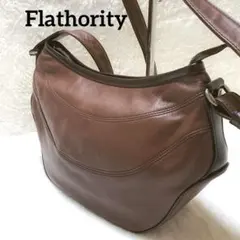 Item thumbnail for item e55cc05c-70bb-4b62-96d4-ec28853e6ca7